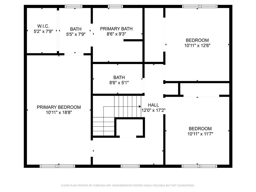 650 Hunterhill Court, Roswell, Georgia image 49