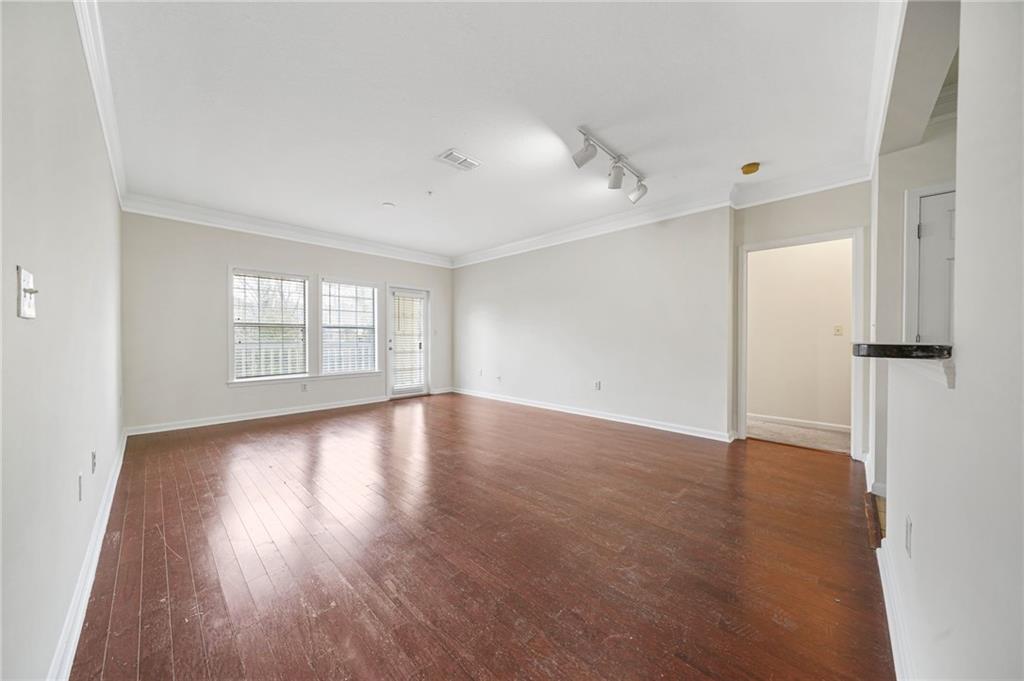 2211 Westchester Ridge