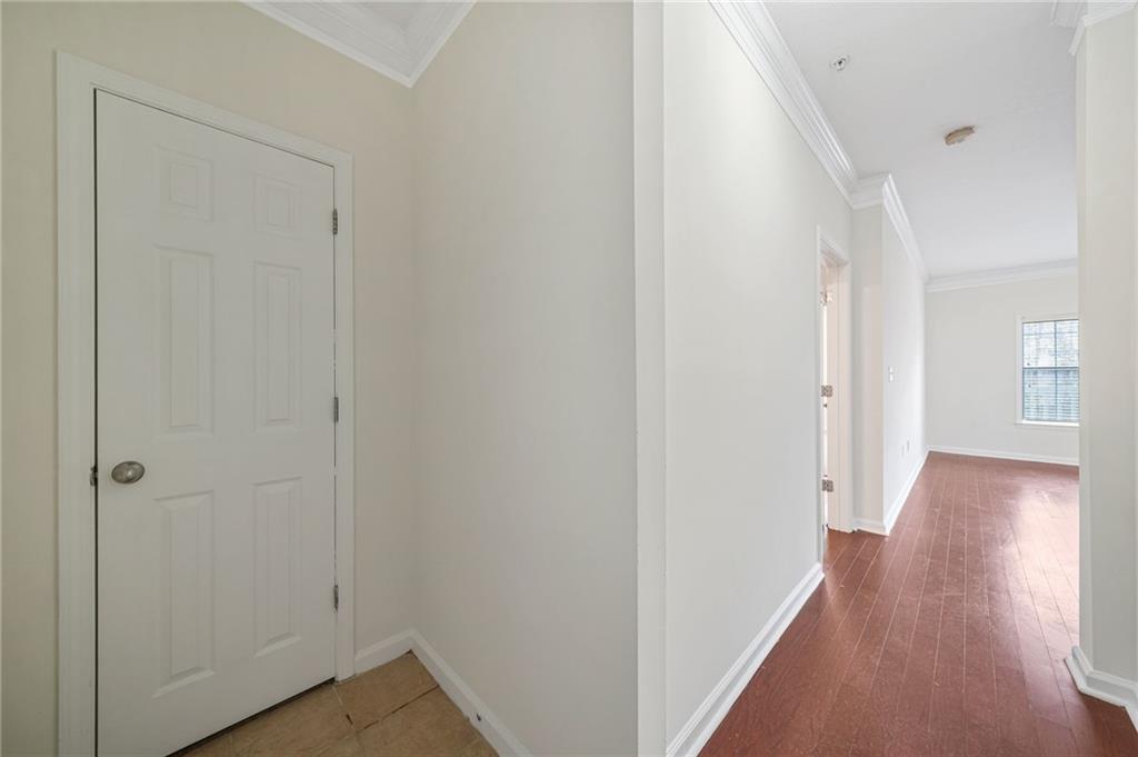 2211 Westchester Ridge