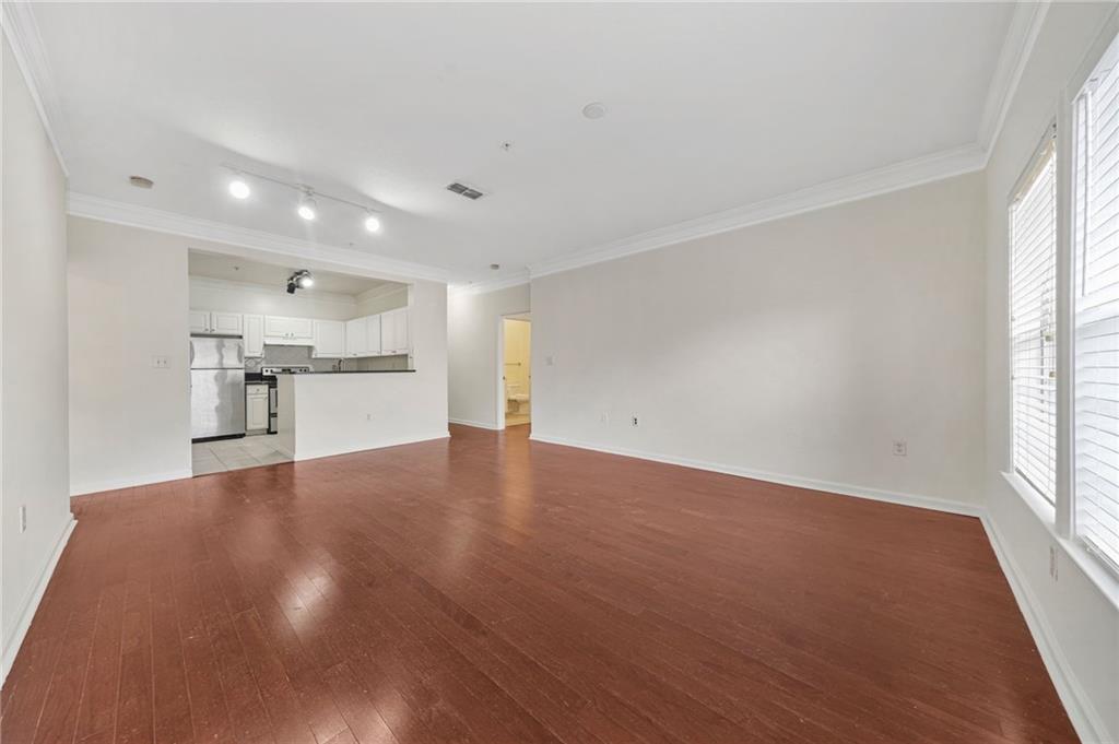 2211 Westchester Ridge