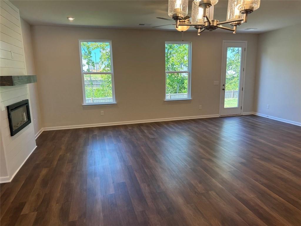 4785 Moonstone Trace