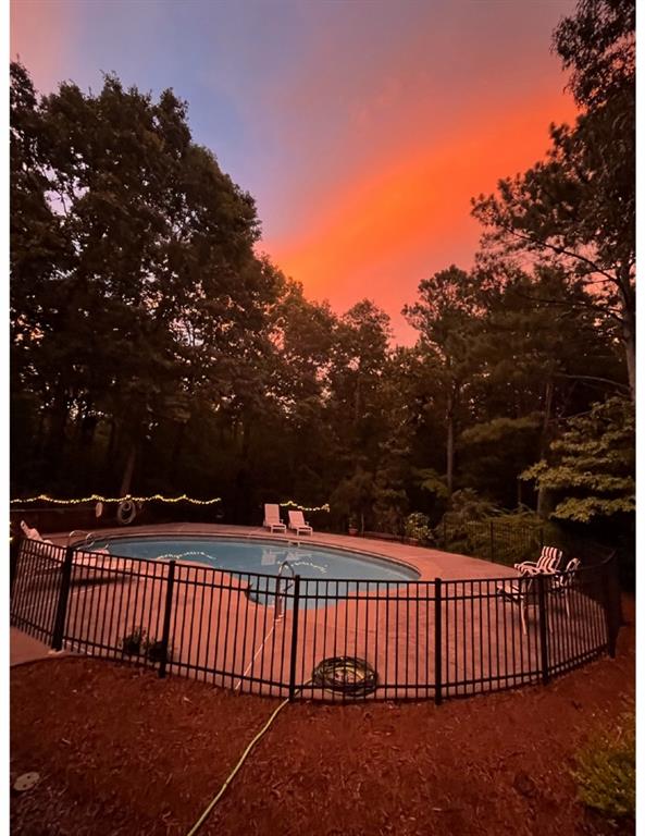 Hawks Farm - Residential