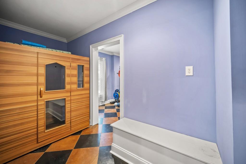 Hawks Farm - Residential