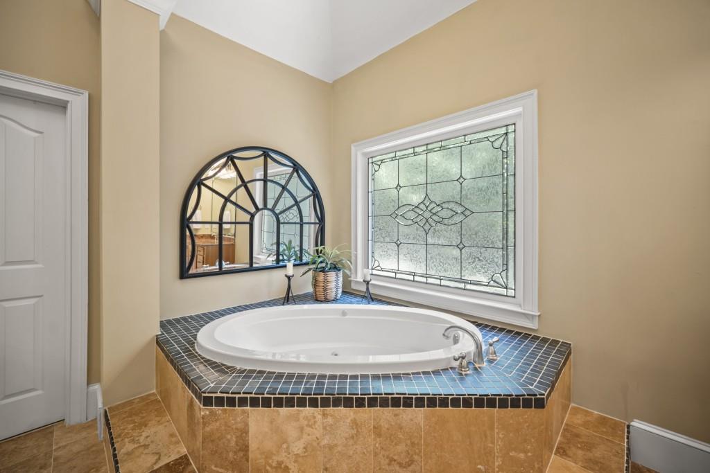 Hawks Farm - Residential