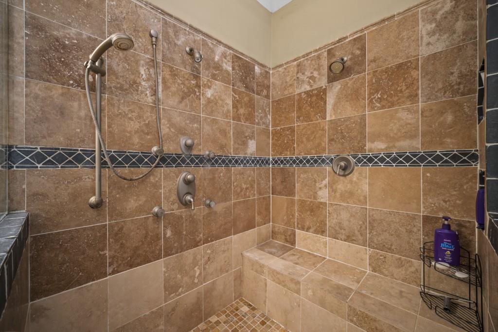 Hawks Farm - Residential