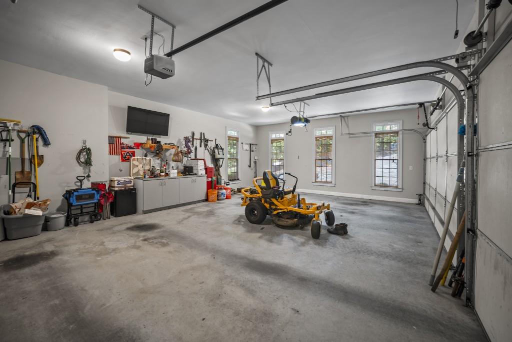 Hawks Farm - Residential