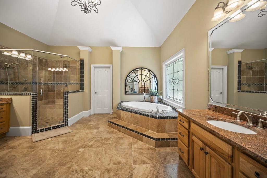 Hawks Farm - Residential