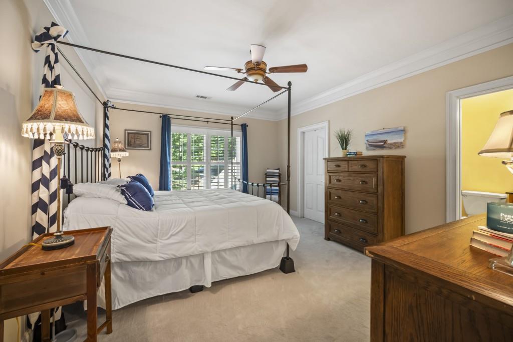 Hawks Farm - Residential