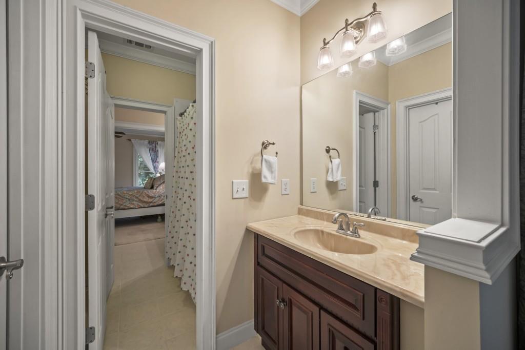 Hawks Farm - Residential