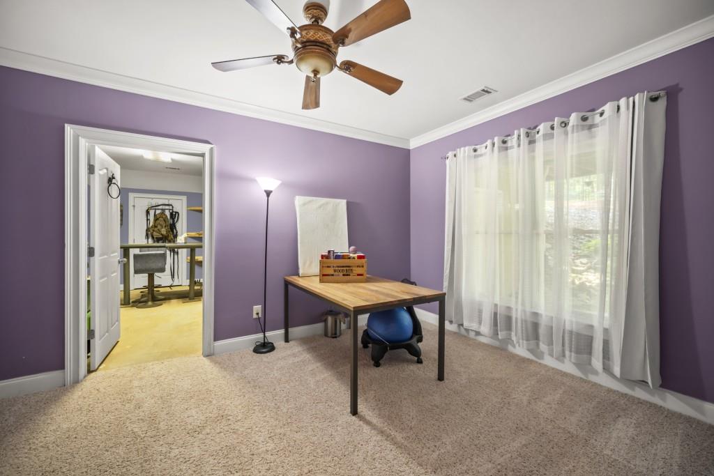 Hawks Farm - Residential