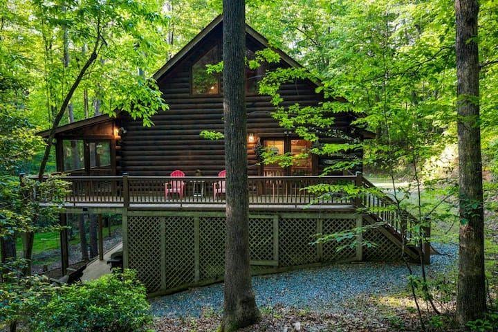 28 Dupont Drive