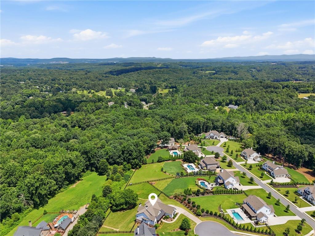 204 Creekstone Court