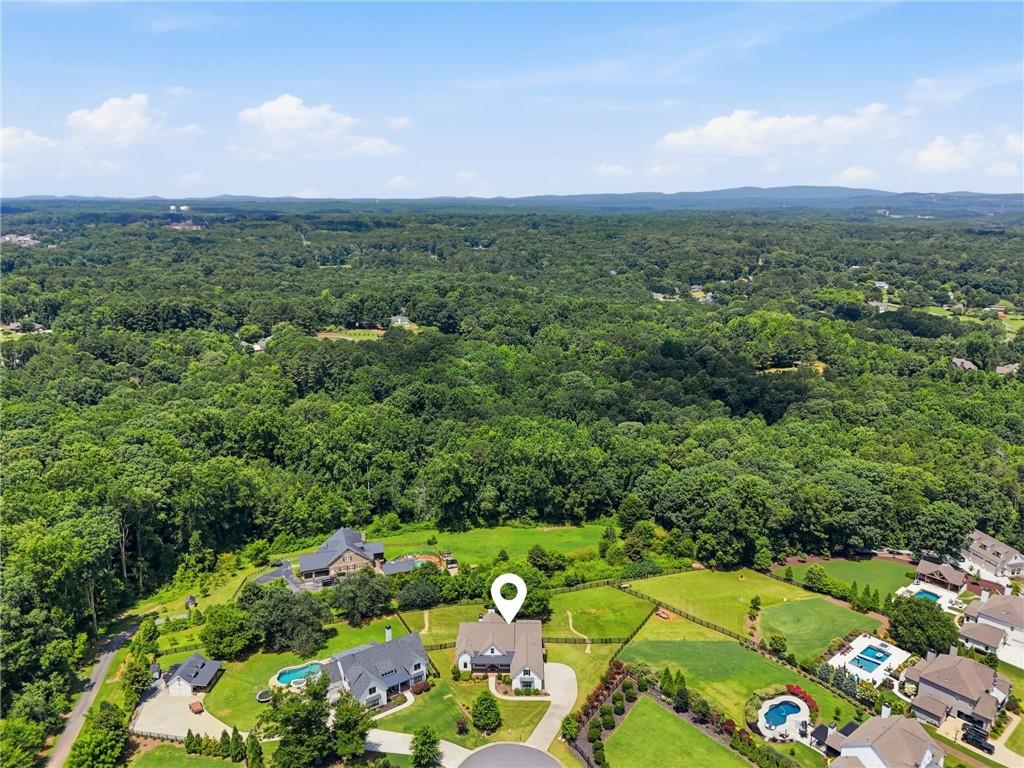 204 Creekstone Court