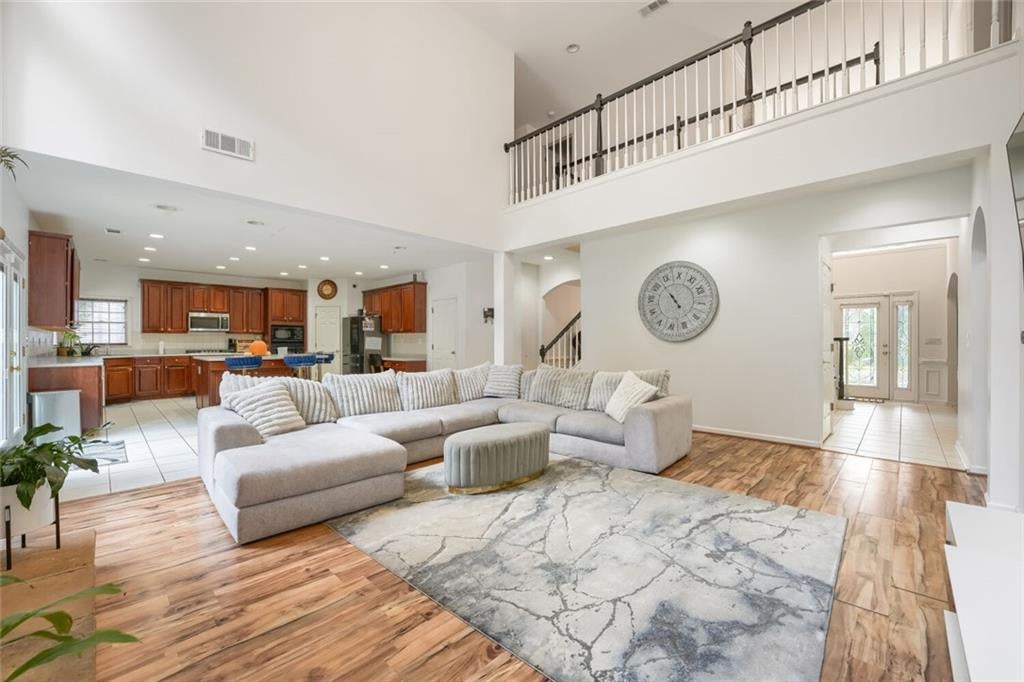 7792 Waterlace Drive
