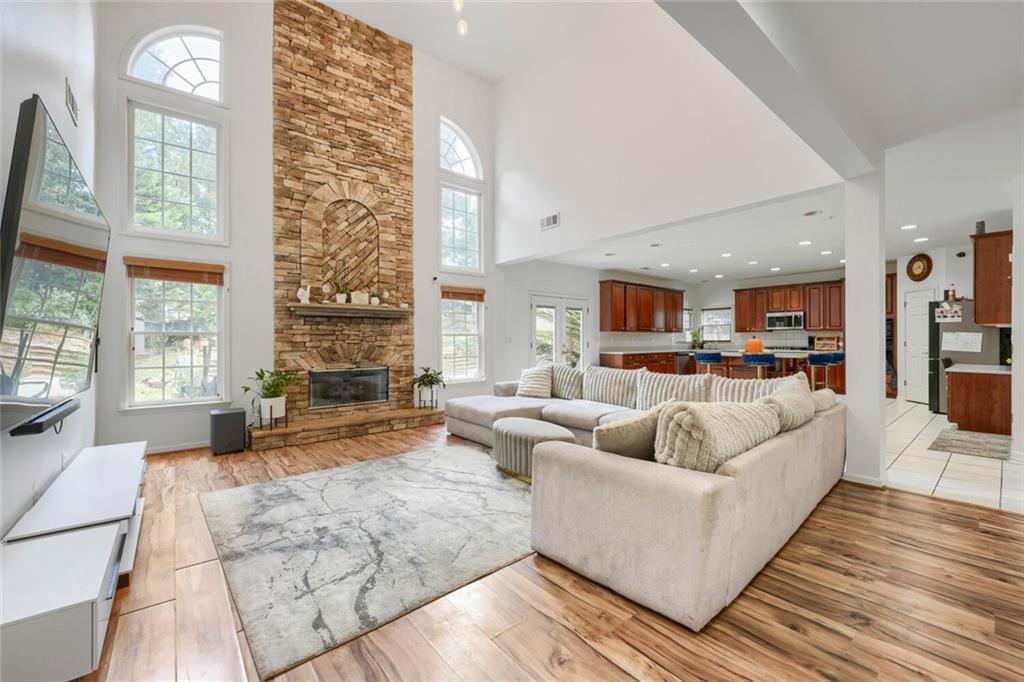 7792 Waterlace Drive