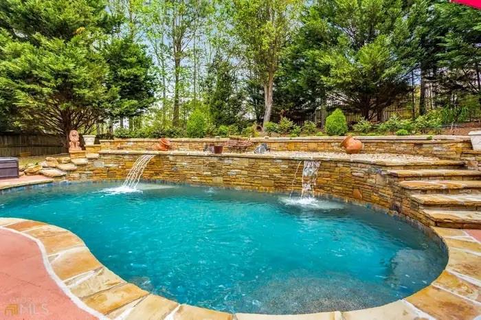 7792 Waterlace Drive