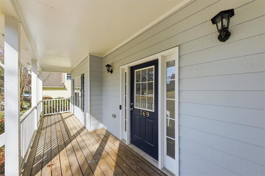 2769 SPRINGFOUNT Trail