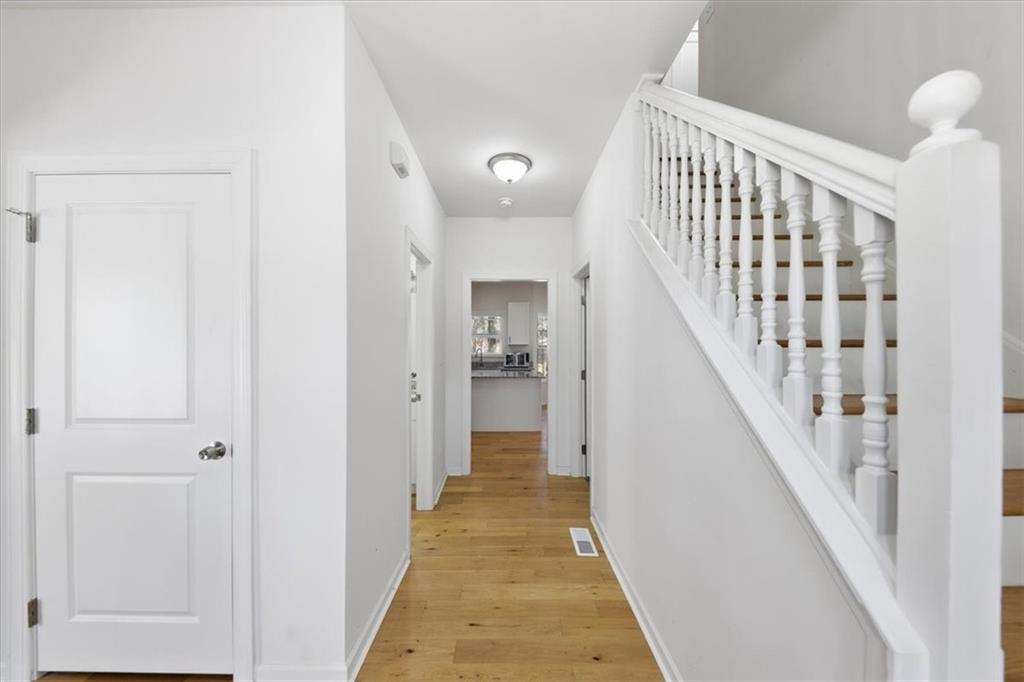 2769 SPRINGFOUNT Trail