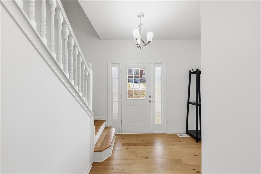 2769 SPRINGFOUNT Trail