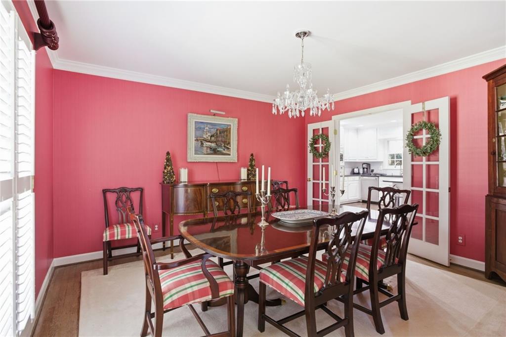 6225 Old Hickory Point