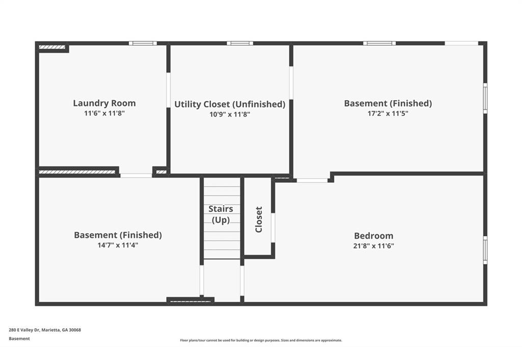 East Valley - Residential