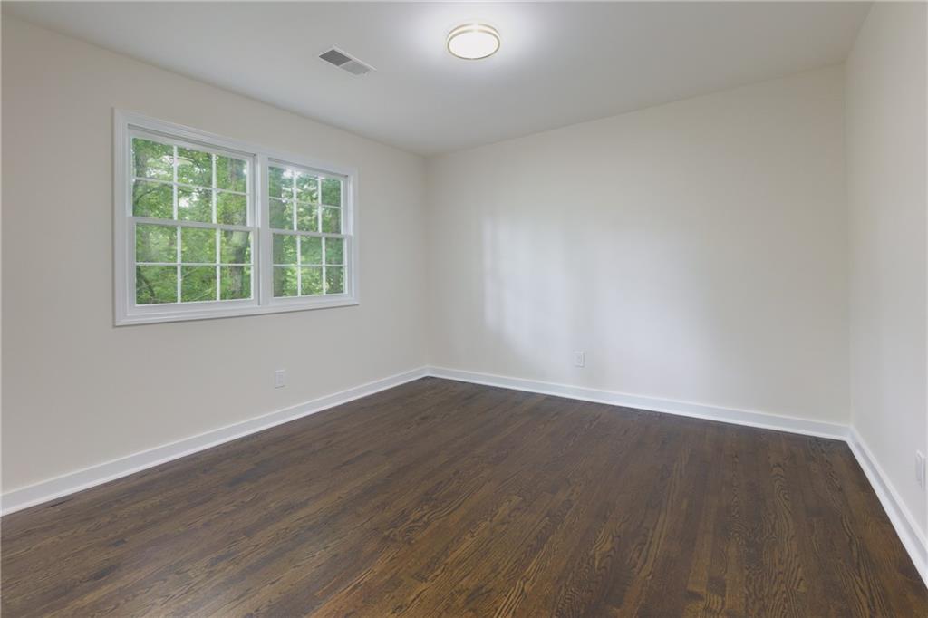 East Valley - Residential