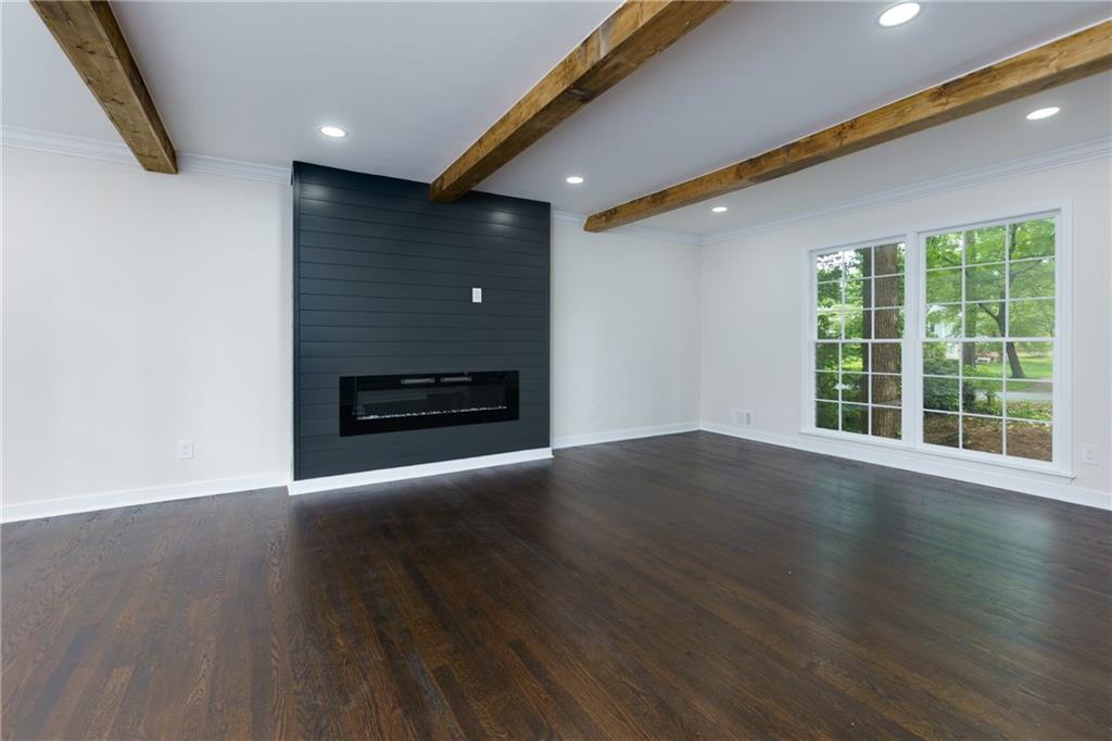East Valley - Residential