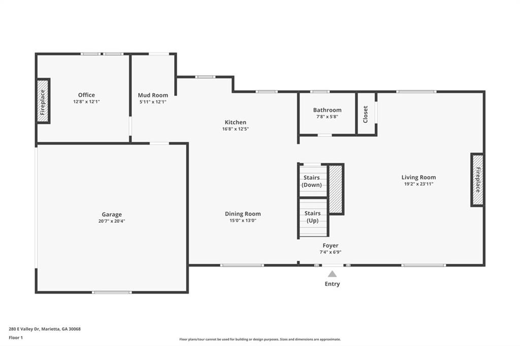 East Valley - Residential