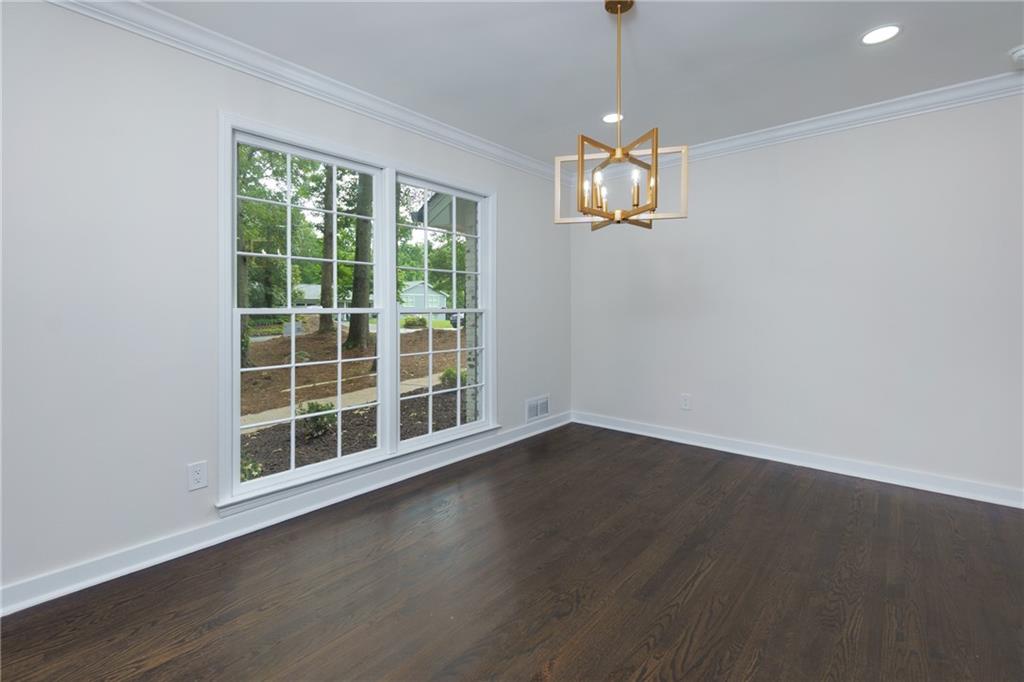 East Valley - Residential