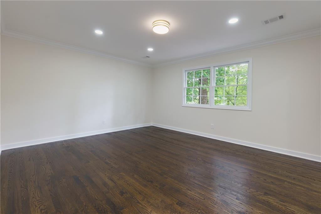 East Valley - Residential