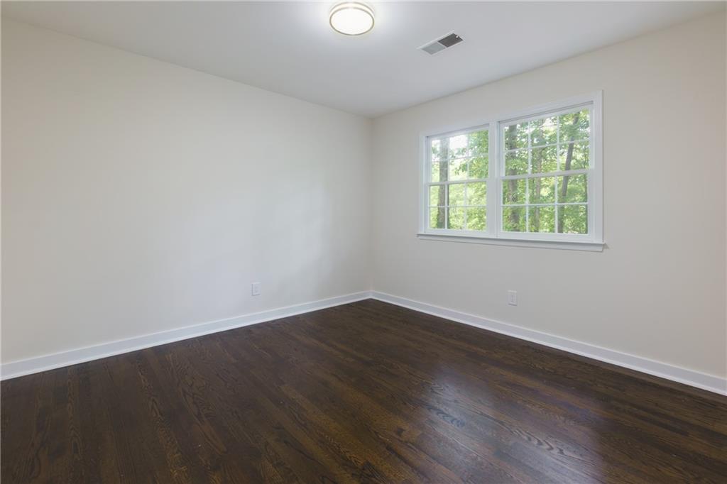 East Valley - Residential