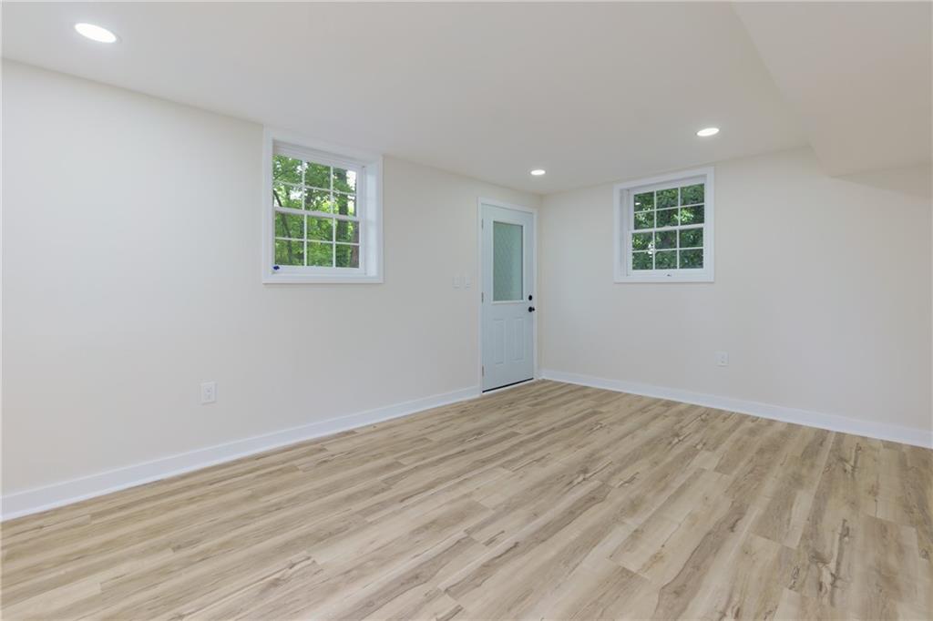 East Valley - Residential