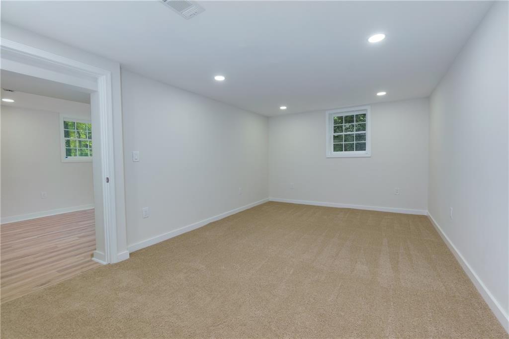 East Valley - Residential