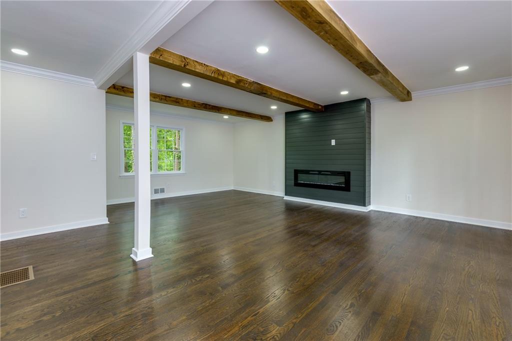 East Valley - Residential
