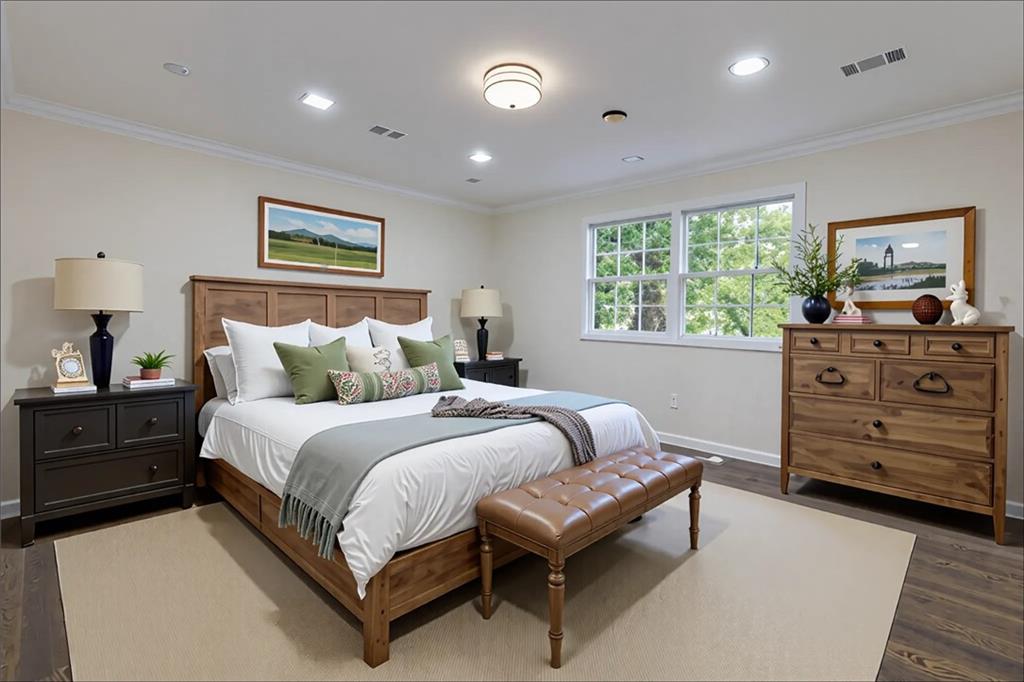 East Valley - Residential