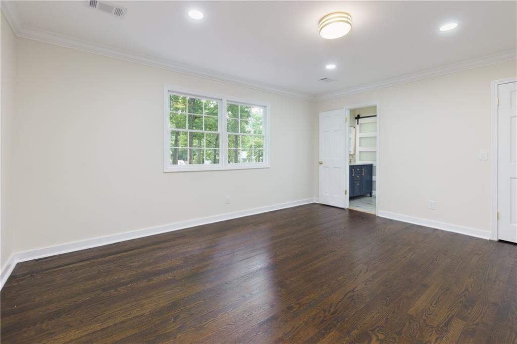 East Valley - Residential