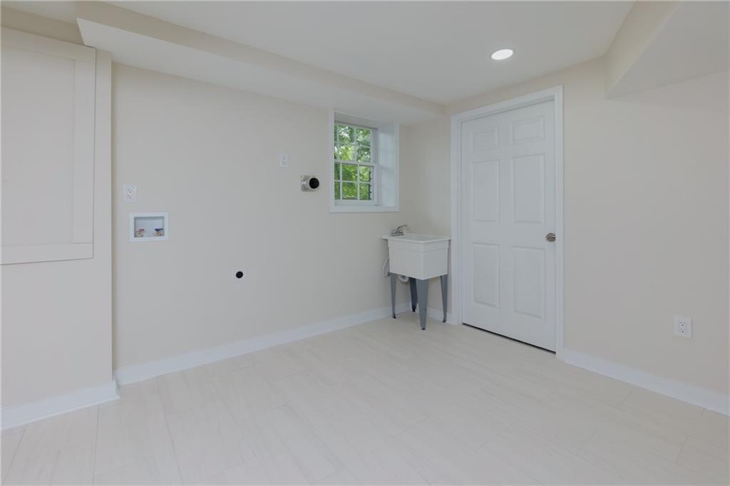 East Valley - Residential