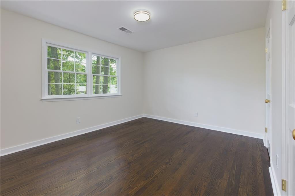 East Valley - Residential