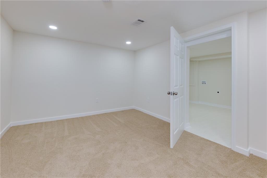 East Valley - Residential