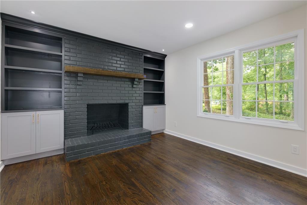 East Valley - Residential