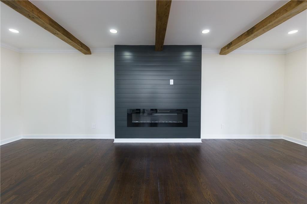 East Valley - Residential