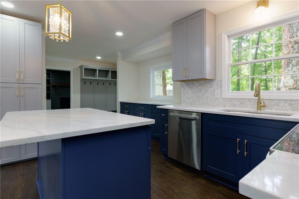 East Valley - Residential