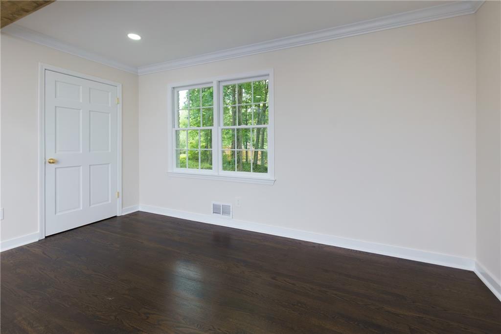East Valley - Residential