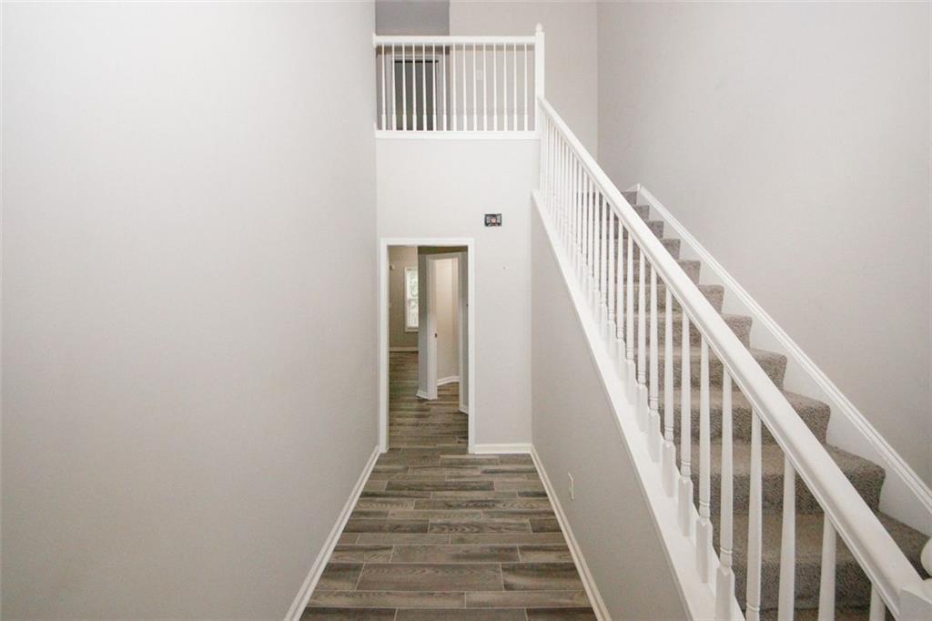 365 Hunt Creek Drive