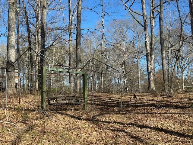 2390 Old Villa Rica Road, Powder Springs, Georgia image 5