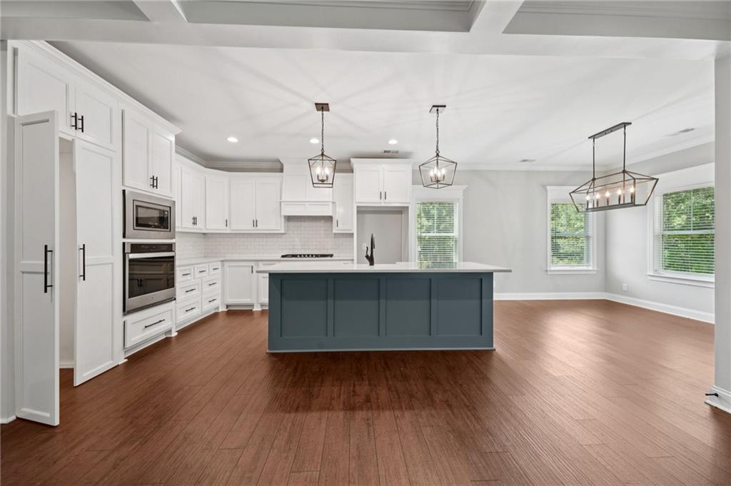 89 Mallie Drive