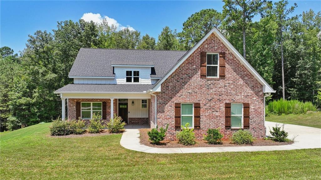 89 Mallie Drive