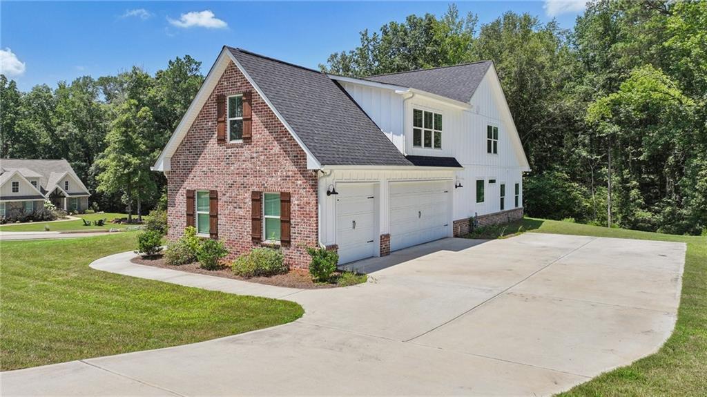 89 Mallie Drive