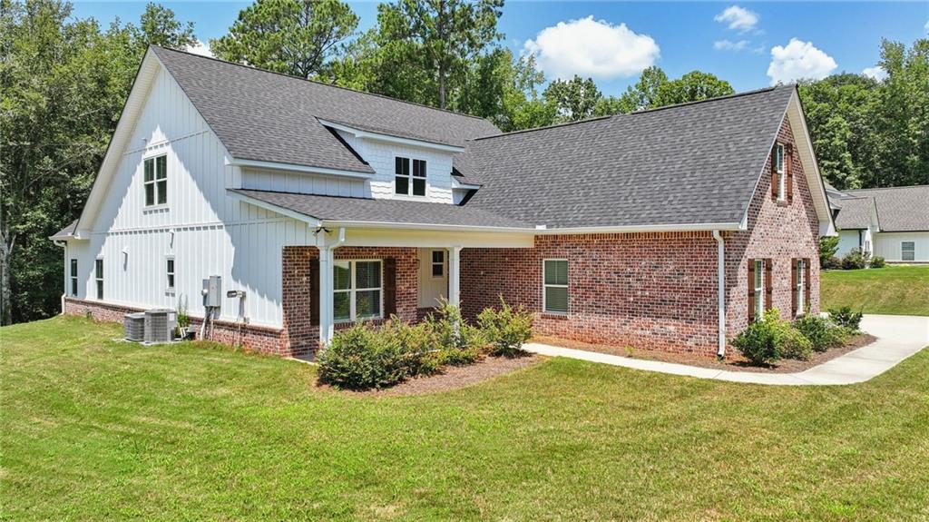 89 Mallie Drive