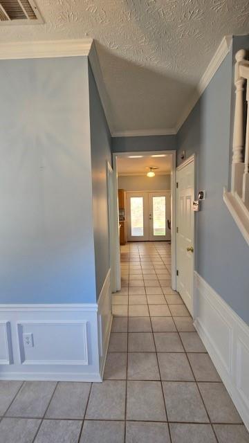 1990 Surrey Hill Circle